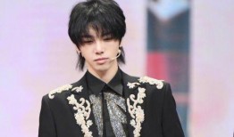 最新圈内爆料华晨宇,圈内爆料揭秘神秘事件