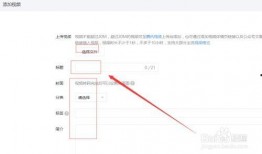 爆料怎么添加视频号,一招轻松打造爆款内容