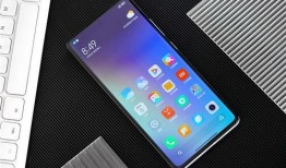 小米mix4几寸屏最新爆料