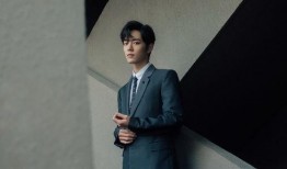 杨紫肖战八卦爆料视频大全,揭秘明星幕后八卦，视频大全大揭秘