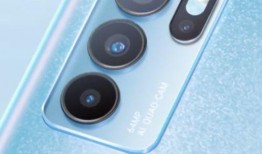 轻食制作爆料方法视频,跟随视频学做健康美味佳肴